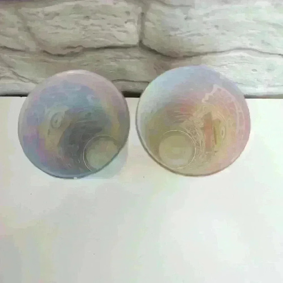 Despicable Me 16 oz. Pint Glass Set - Picture 15 of 16